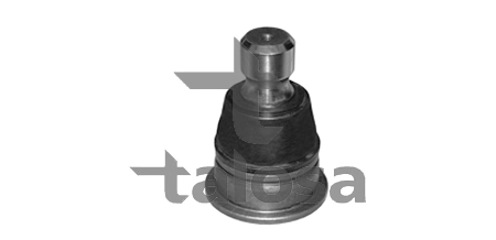 4701358 Talosa