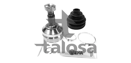 77CT1054A Talosa