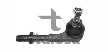 4209873 Talosa