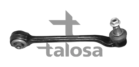 4608278 Talosa