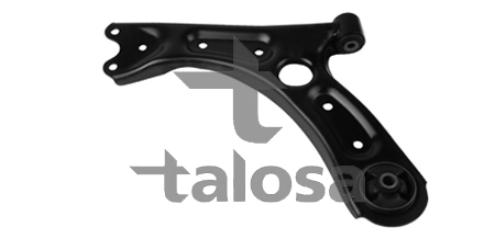 3016999 Talosa
