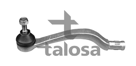 4206384 Talosa
