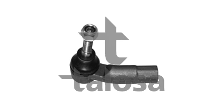 Comprar Rótula exterior de la barra de dirección Alfa Romeo Giulietta 940 a bajo precio