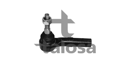 4207866 Talosa