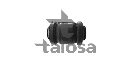 Silentblock de brazo de suspensión delantero inferior Toyota TERCEL  (1994-2003)