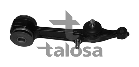 4601774 Talosa