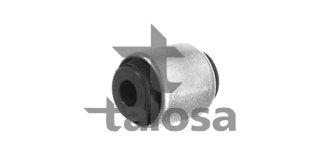 5705722 Talosa