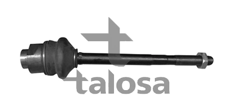 Comprar Barra de dirección Isuzu Trooper UBS a bajo precio