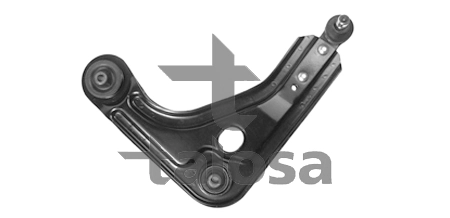 4000941 Talosa