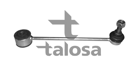 5001074 Talosa