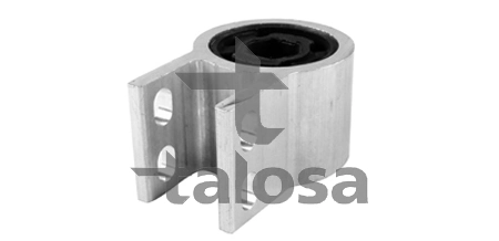 5710556 Talosa