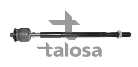 4406336 Talosa