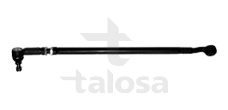 4102113 Talosa