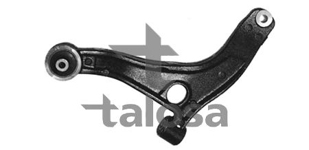 4007202 Talosa