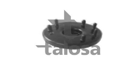 6310947 Talosa