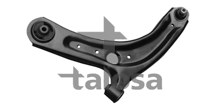 4015476 Talosa