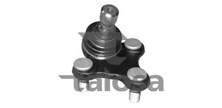 4710794 Talosa
