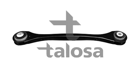 4610566 Talosa