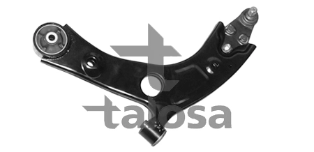 4010805 Talosa