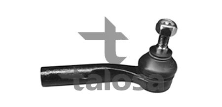 4200229 Talosa