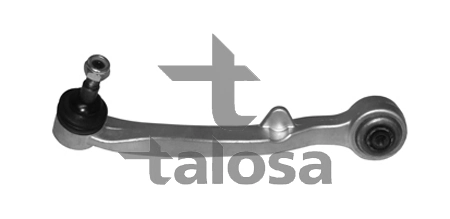 4602380 Talosa