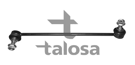 5004752 Talosa