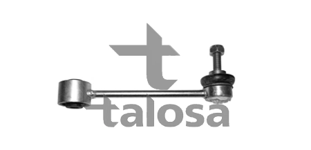 5007972 Talosa