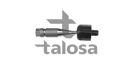 Comprar Barra de dirección Audi A8  4E2, 4E8 a bajo precio