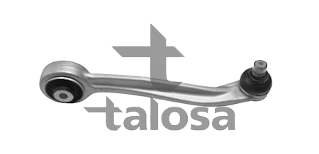 4607215 Talosa