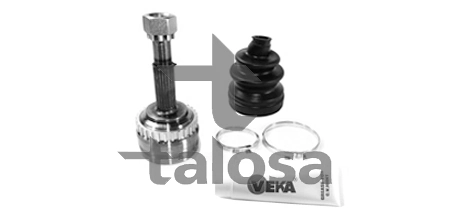 77OP1029A Talosa