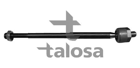 4407100 Talosa