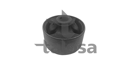5708643 Talosa