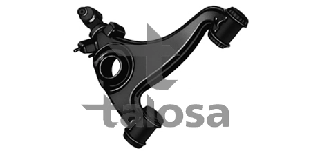 4001992 Talosa