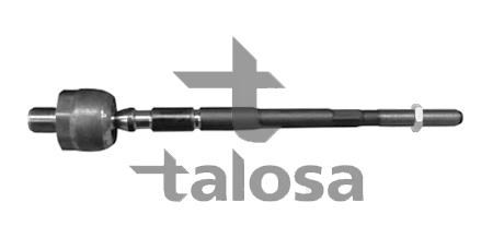 4404318 Talosa
