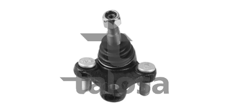 4716043 Talosa