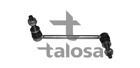 5001196 Talosa