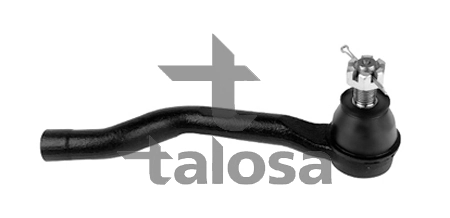 4213007 Talosa