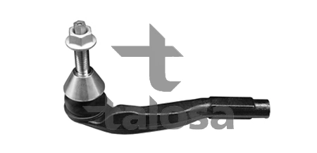 4205663 Talosa