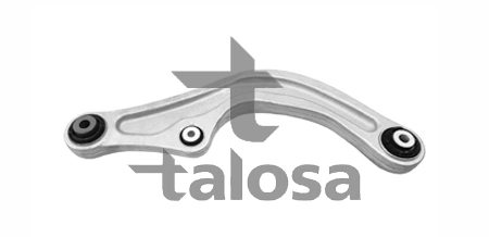 4616615 Talosa