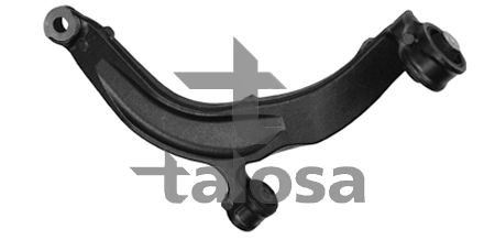 4008869 Talosa