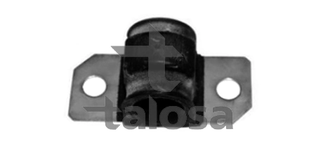 6511408 Talosa