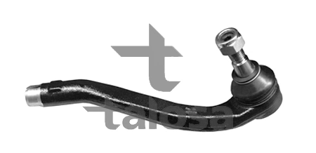 4201759 Talosa