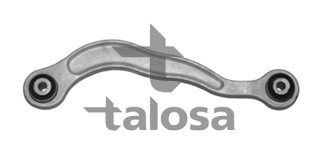 4601731 Talosa