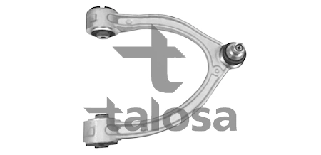 4010101 Talosa