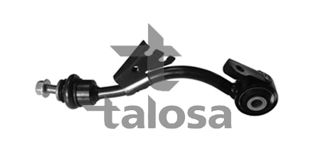 5009778 Talosa