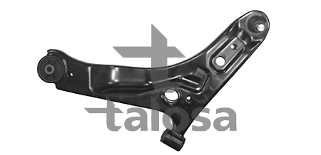 4000468 Talosa