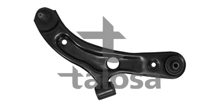 4000531 Talosa