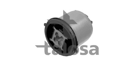 6210260 Talosa
