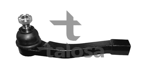 4211201 Talosa