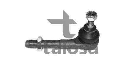 4208214 Talosa